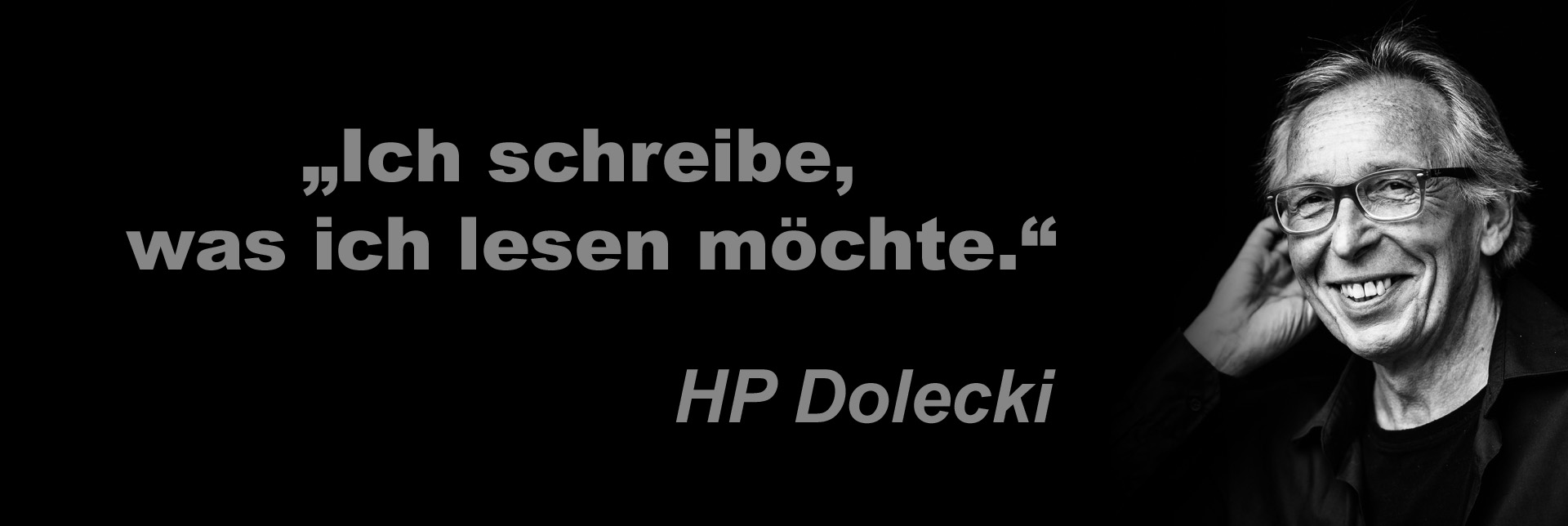 Bild vom Autor